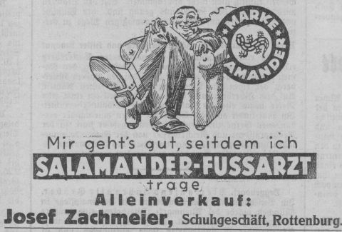 Das Bild 
kann leider nicht angezeigt werden.