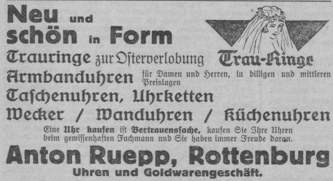 Das Bild 
kann leider nicht angezeigt werden.