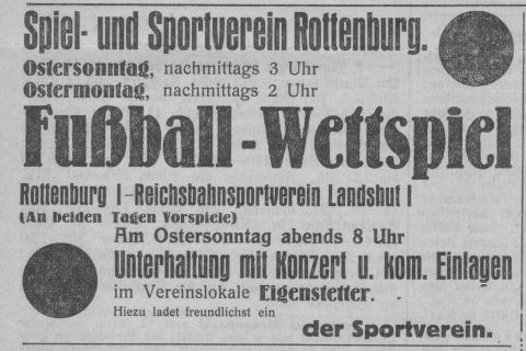 Das Bild 
kann leider nicht angezeigt werden.