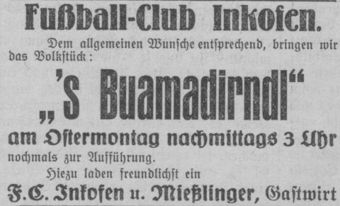 Das Bild 
kann leider nicht angezeigt werden.