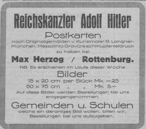 Das Bild 
kann leider nicht angezeigt werden.
