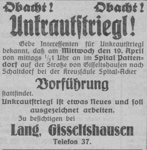 Das Bild 
kann leider nicht angezeigt werden.