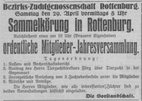 Das Bild 
kann leider nicht angezeigt werden.