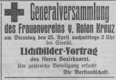 Das Bild 
kann leider nicht angezeigt werden.