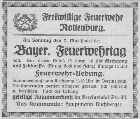 Das Bild 
kann leider nicht angezeigt werden.