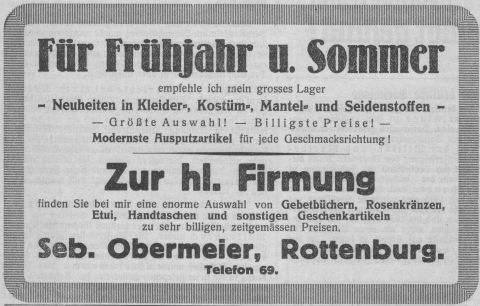 Das Bild 
kann leider nicht angezeigt werden.