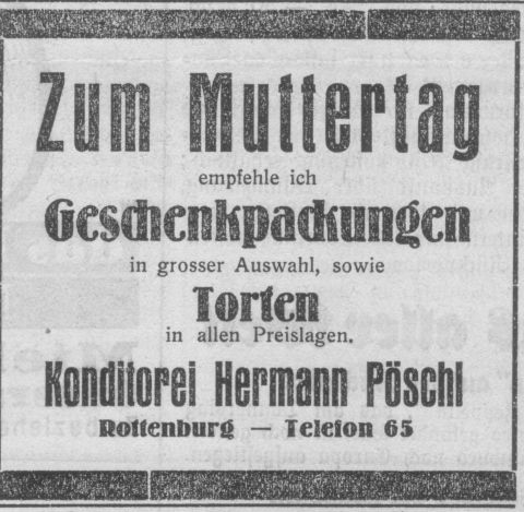 Das Bild 
kann leider nicht angezeigt werden.