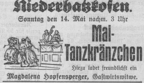 Das Bild 
kann leider nicht angezeigt werden.