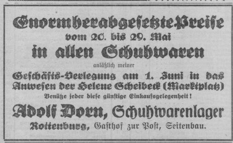 Das Bild 
kann leider nicht angezeigt werden.