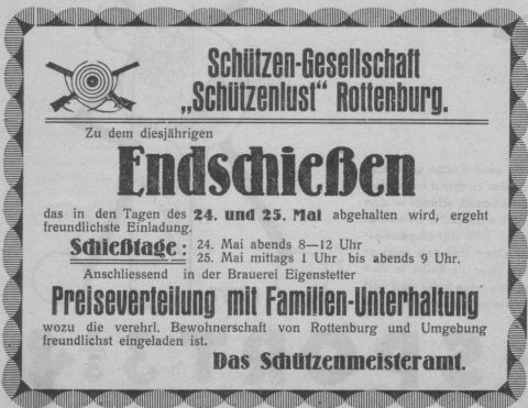 Das Bild 
kann leider nicht angezeigt werden.