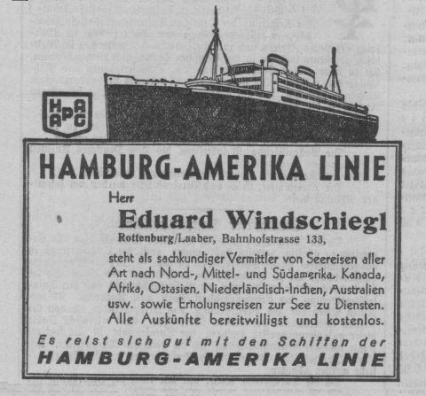 Das Bild 
kann leider nicht angezeigt werden.