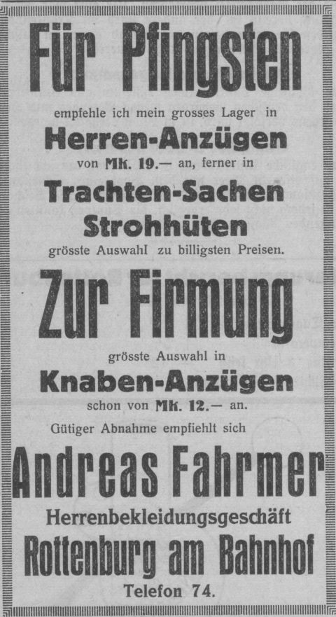 Das Bild 
kann leider nicht angezeigt werden.