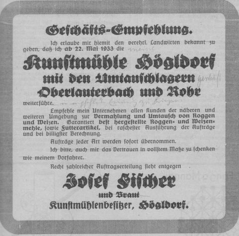 Das Bild 
kann leider nicht angezeigt werden.