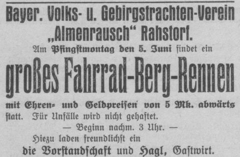 Das Bild 
kann leider nicht angezeigt werden.