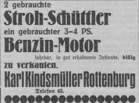 Das Bild 
kann leider nicht angezeigt werden.