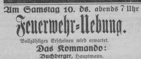Das Bild 
kann leider nicht angezeigt werden.