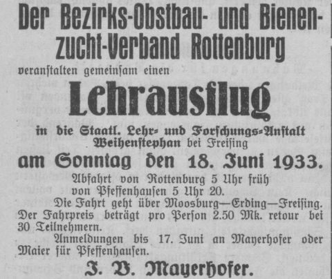 Das Bild 
kann leider nicht angezeigt werden.