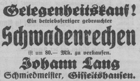 Das Bild 
kann leider nicht angezeigt werden.
