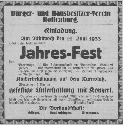 Das Bild 
kann leider nicht angezeigt werden.