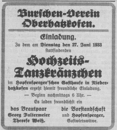 Das Bild 
kann leider nicht angezeigt werden.