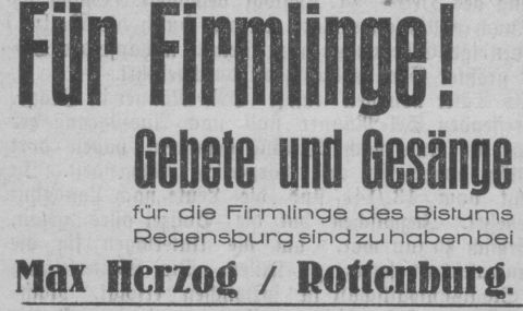 Das Bild 
kann leider nicht angezeigt werden.