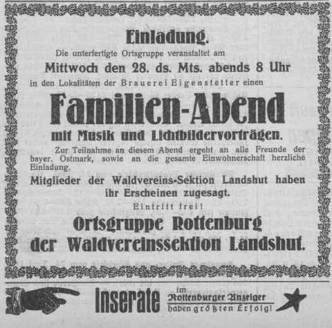 Das Bild 
kann leider nicht angezeigt werden.