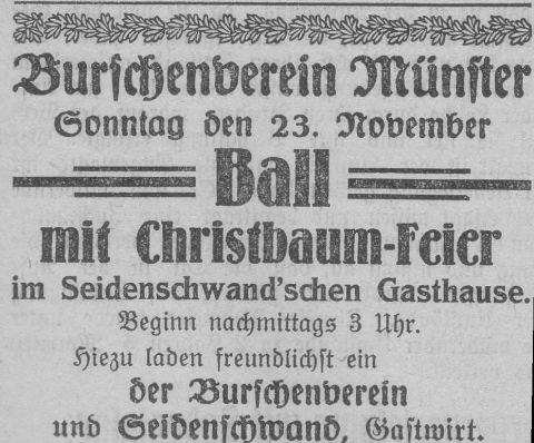 Das Bild 
kann leider nicht angezeigt werden.