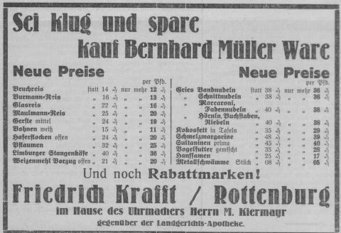 Das Bild 
kann leider nicht angezeigt werden.