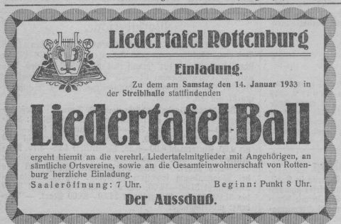 Das Bild 
kann leider nicht angezeigt werden.