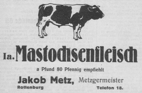 Das Bild 
kann leider nicht angezeigt werden.