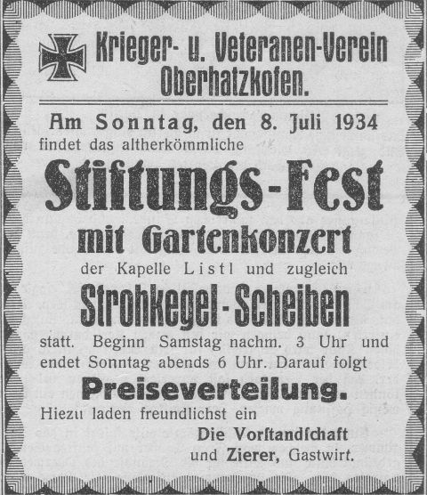 Das Bild 
kann leider nicht angezeigt werden.