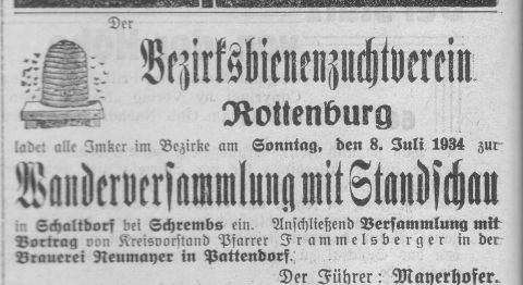 Das Bild 
kann leider nicht angezeigt werden.
