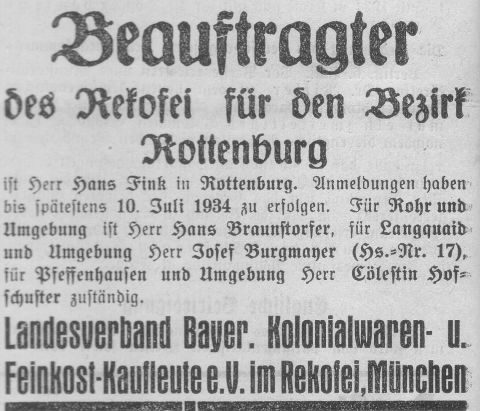 Das Bild 
kann leider nicht angezeigt werden.