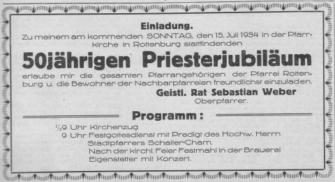 Das Bild 
kann leider nicht angezeigt werden.