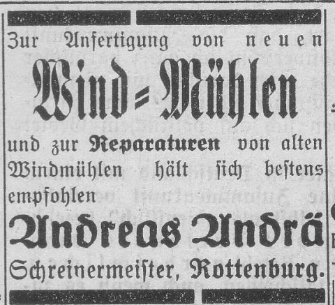 Das Bild 
kann leider nicht angezeigt werden.