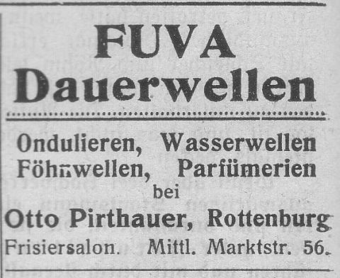 Das Bild 
kann leider nicht angezeigt werden.
