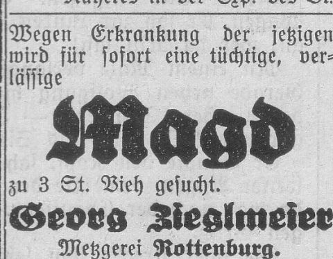 Das Bild 
kann leider nicht angezeigt werden.