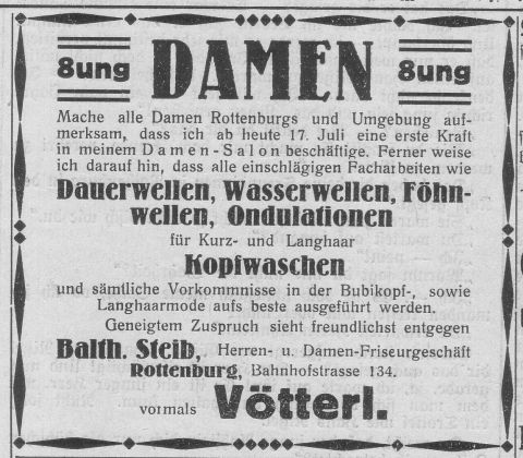 Das Bild 
kann leider nicht angezeigt werden.