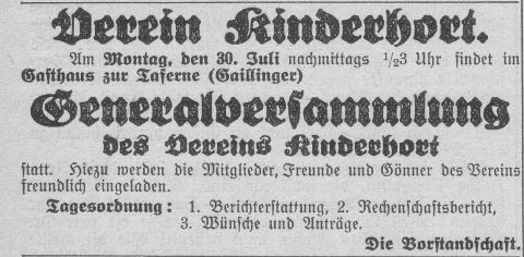 Das Bild 
kann leider nicht angezeigt werden.