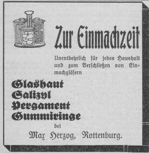 Das Bild 
kann leider nicht angezeigt werden.