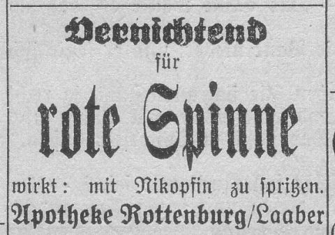 Das Bild 
kann leider nicht angezeigt werden.