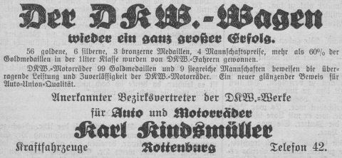Das Bild 
kann leider nicht angezeigt werden.
