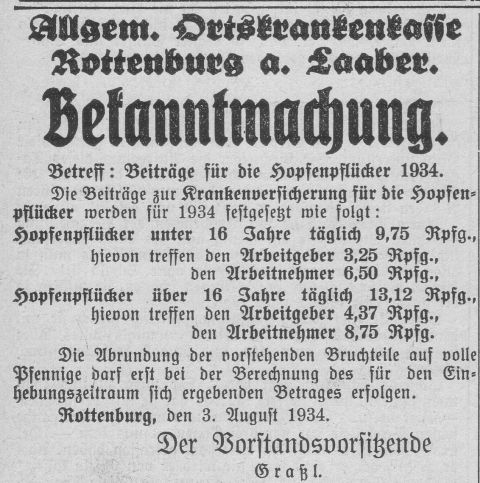 Das Bild 
kann leider nicht angezeigt werden.