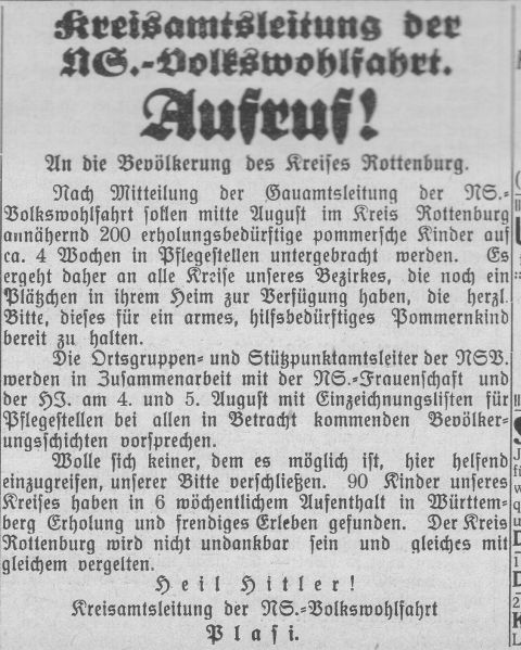 Das Bild 
kann leider nicht angezeigt werden.