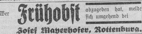 Das Bild 
kann leider nicht angezeigt werden.