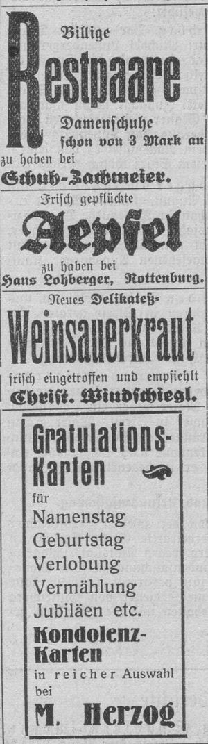Das Bild 
kann leider nicht angezeigt werden.