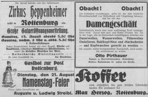 Das Bild 
kann leider nicht angezeigt werden.