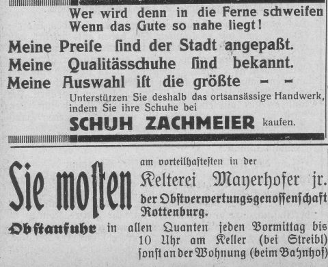 Das Bild 
kann leider nicht angezeigt werden.
