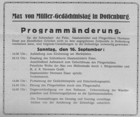 Das Bild 
kann leider nicht angezeigt werden.