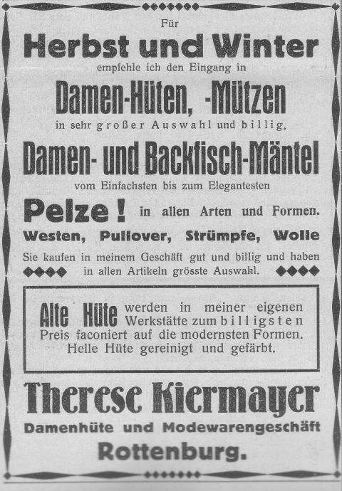 Das Bild 
kann leider nicht angezeigt werden.